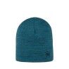 Solid Teal
