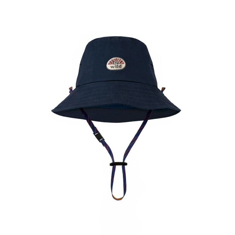 Play Booney Hat - Cappello - Bambino