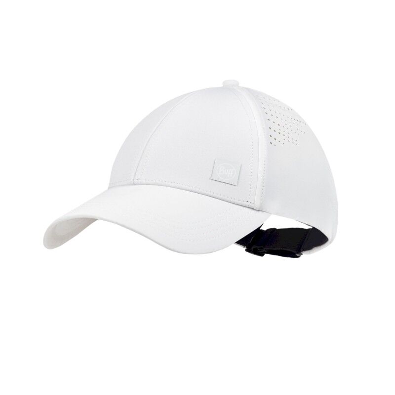 Summit Cap Solid - Gorra