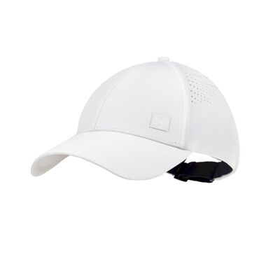 Summit Cap Solid - Gorra