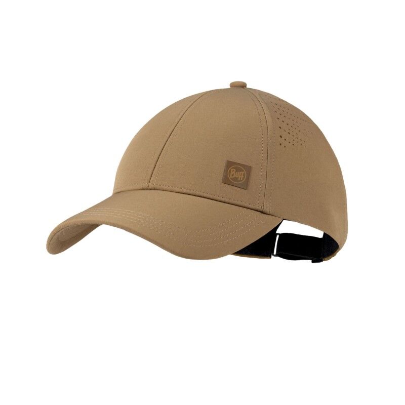 Summit Cap Solid - Kšiltovka
