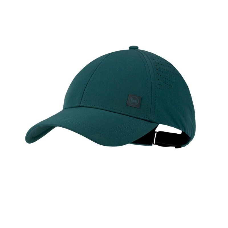 Summit Cap Solid - Cappellino