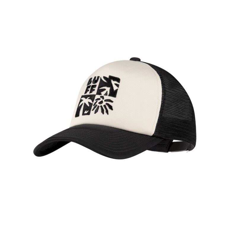 Trucker Cap Kids - Gorra - Niños