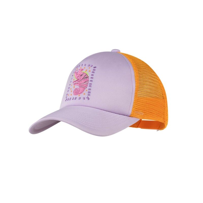 Trucker Cap Kids - Boné criança