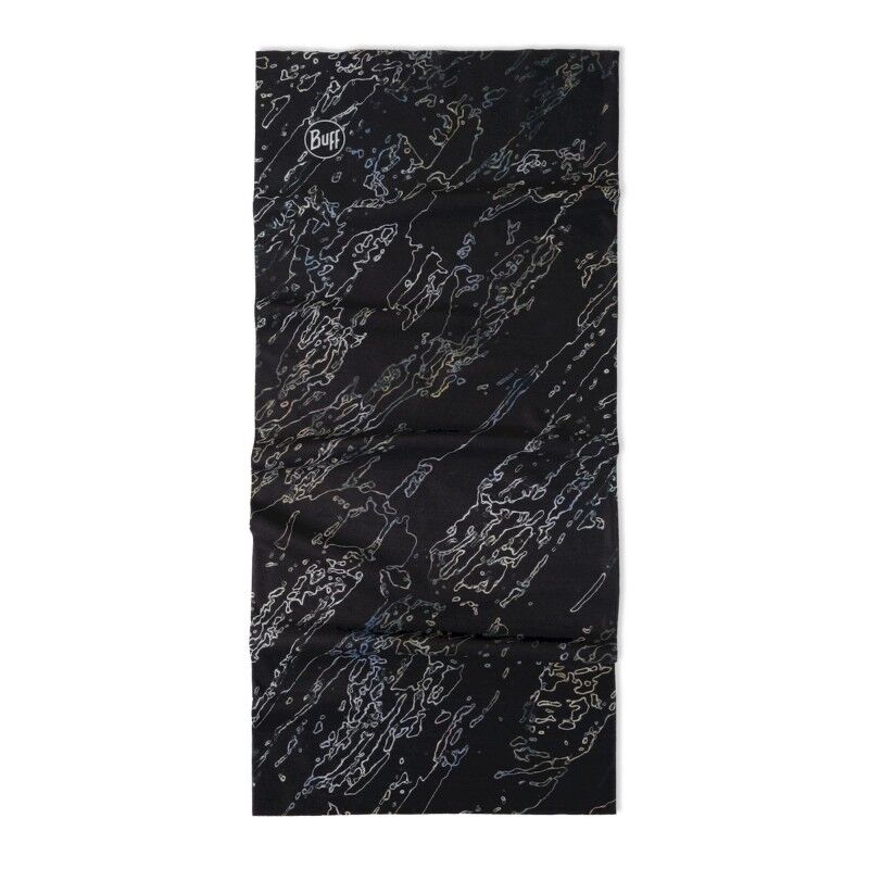 Coolnet UV+ - Neckerchief