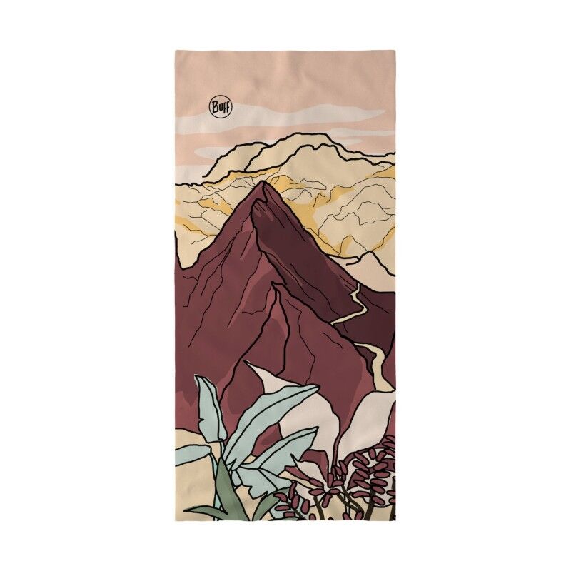 Coolnet UV+ - Neckerchief