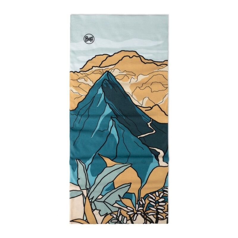 Coolnet UV+ - Colsjaal