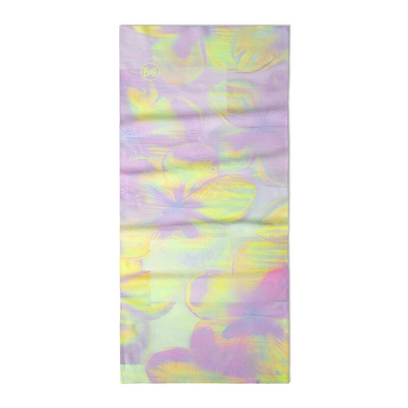 Coolnet UV+ - Halsedisse
