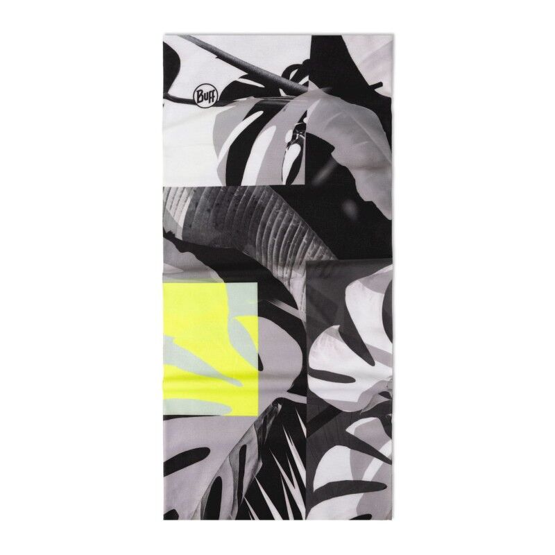 Coolnet UV+ - Schal