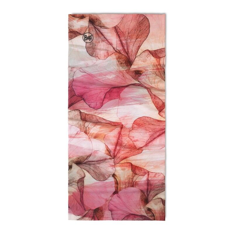 Coolnet UV+ - Tubhalsduk