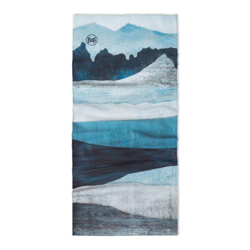 Coolnet UV+ - Neckerchief