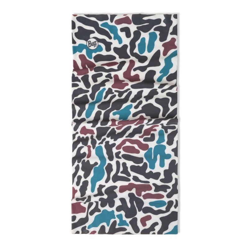 Coolnet UV+ - Pañuelos