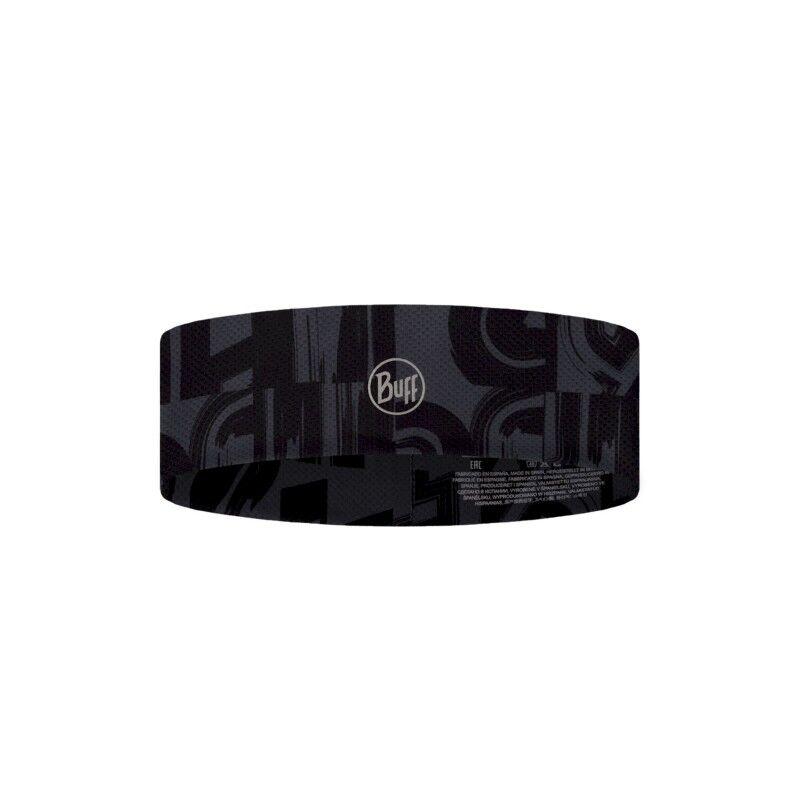 Fastwick Headband - Hoofdband
