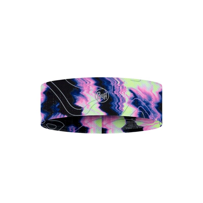 Fastwick Headband - Čelenka
