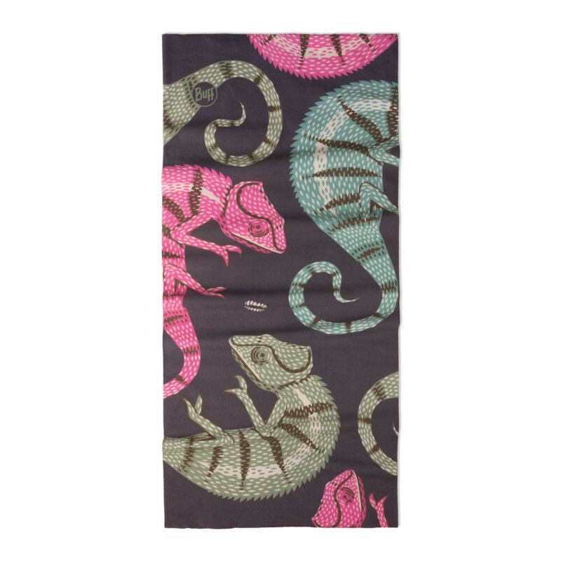 Coolnet UV+ - Tour de cou