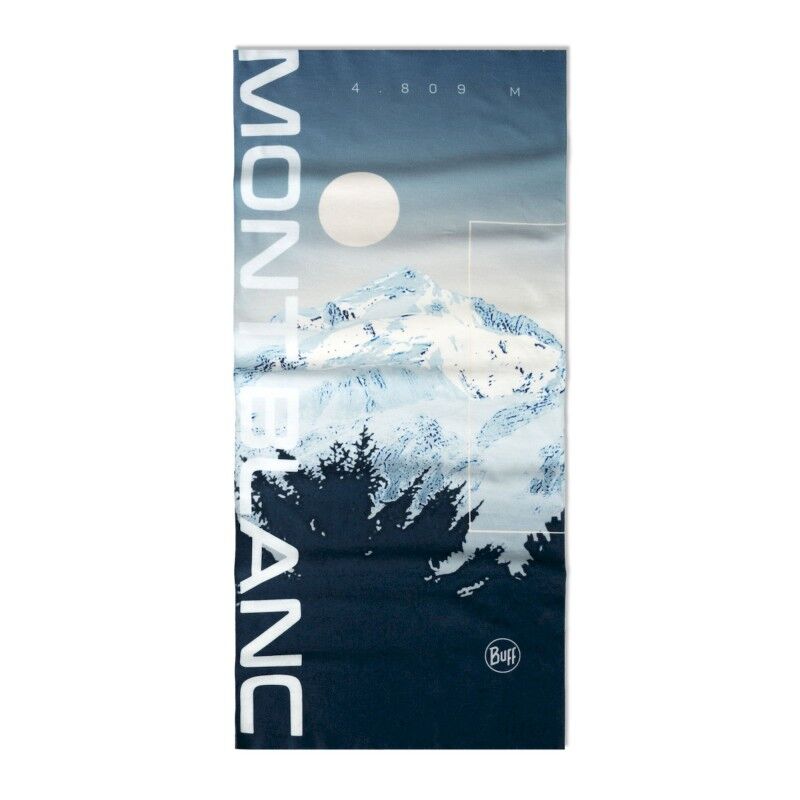 Original Ecostretch - Tuubihuivi