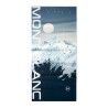 M-Blank Peak Multi