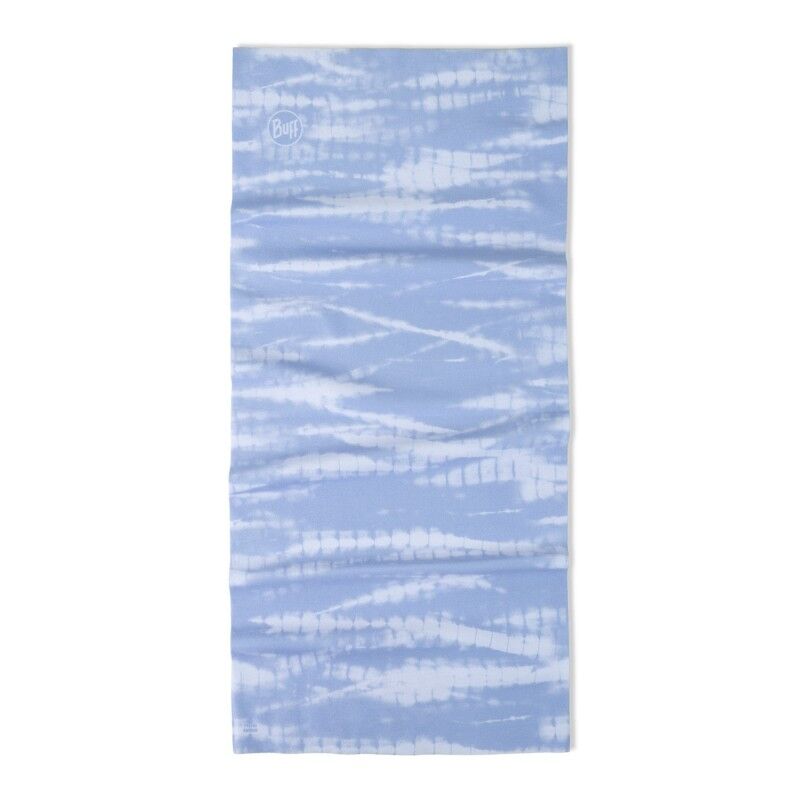 Coolnet UV+ Insect Shield - Tuubihuivi