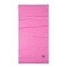 Fluor Fuchsia