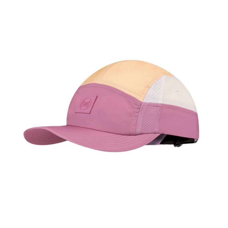 5 Panel Go Cap Essi - Boné