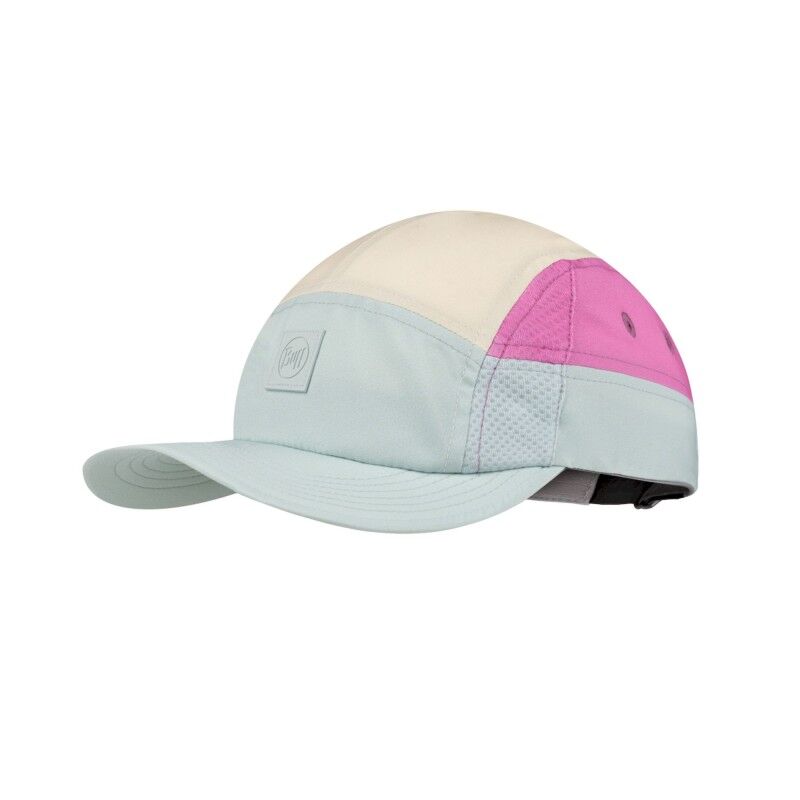 5 Panel Go Cap Essi - Gorra
