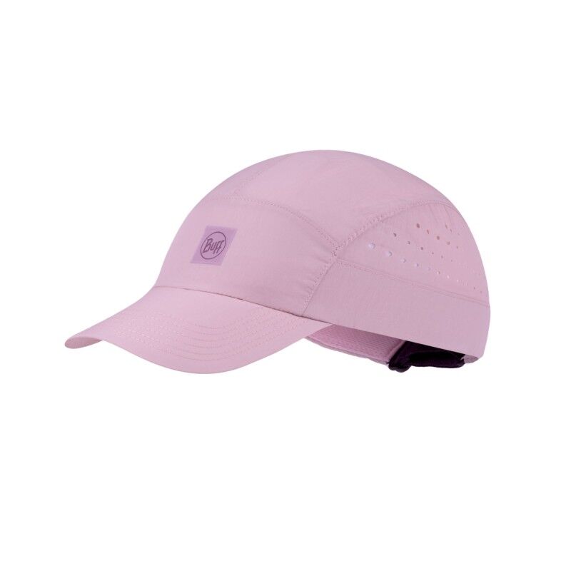 Speed Cap - Kšiltovka