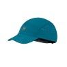 Solid Teal