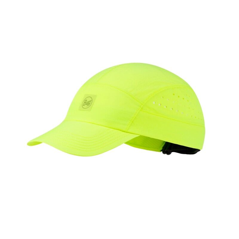 Speed Cap - Gorra