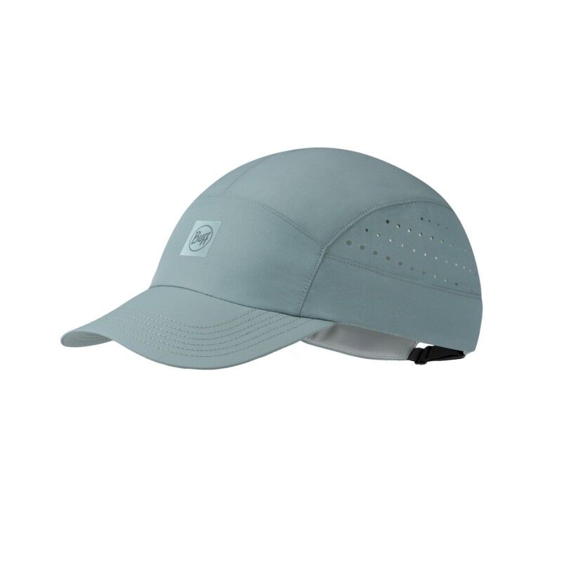 Speed Cap - Cappellino