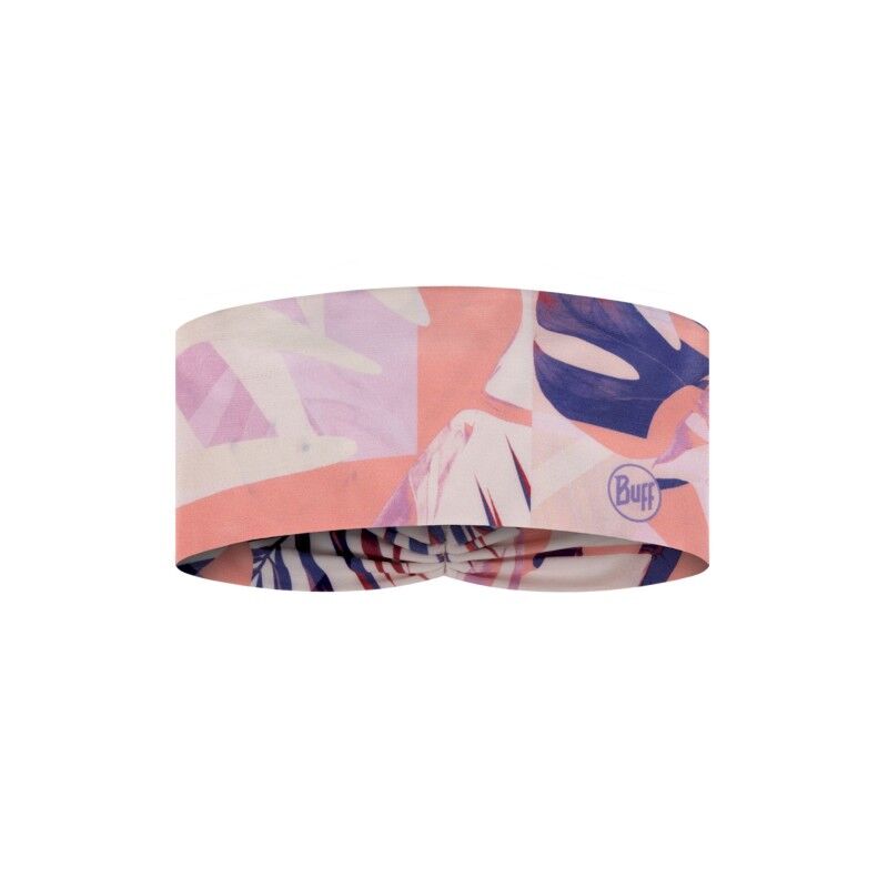 Coolnet UV Ellipse Headband - Otsanauha