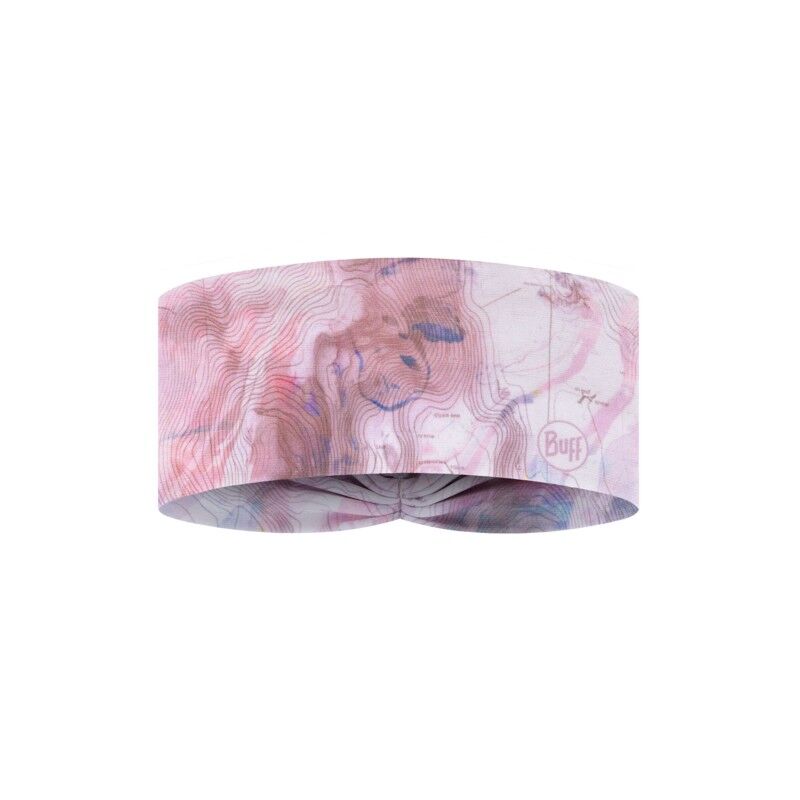 Coolnet UV Ellipse Headband - Headband