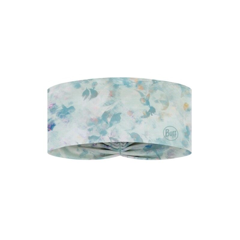 Coolnet UV Ellipse Headband - Otsanauha