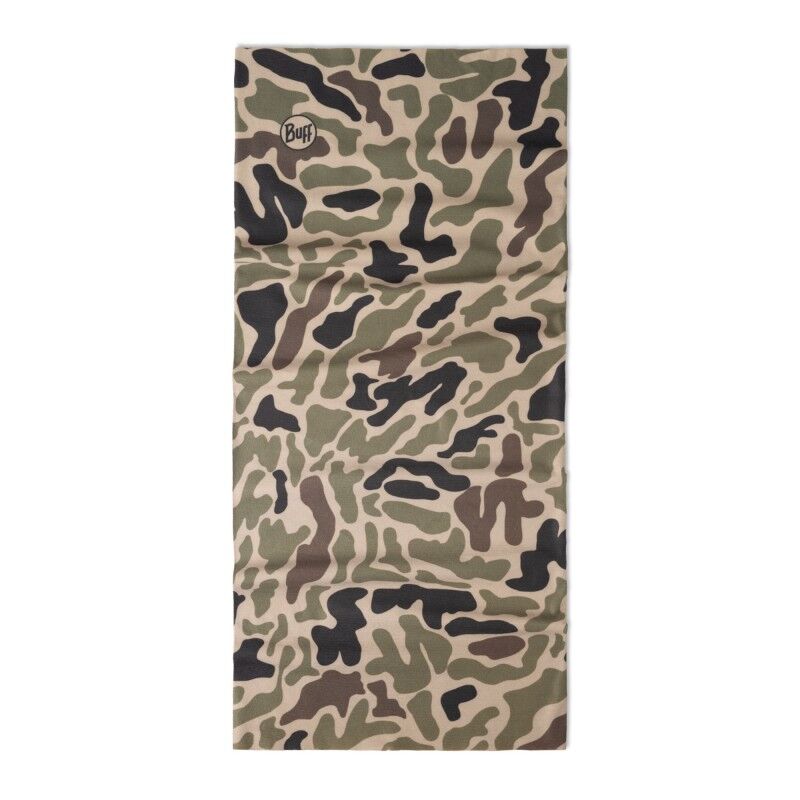 Coolnet UV Angler - Neck warmer