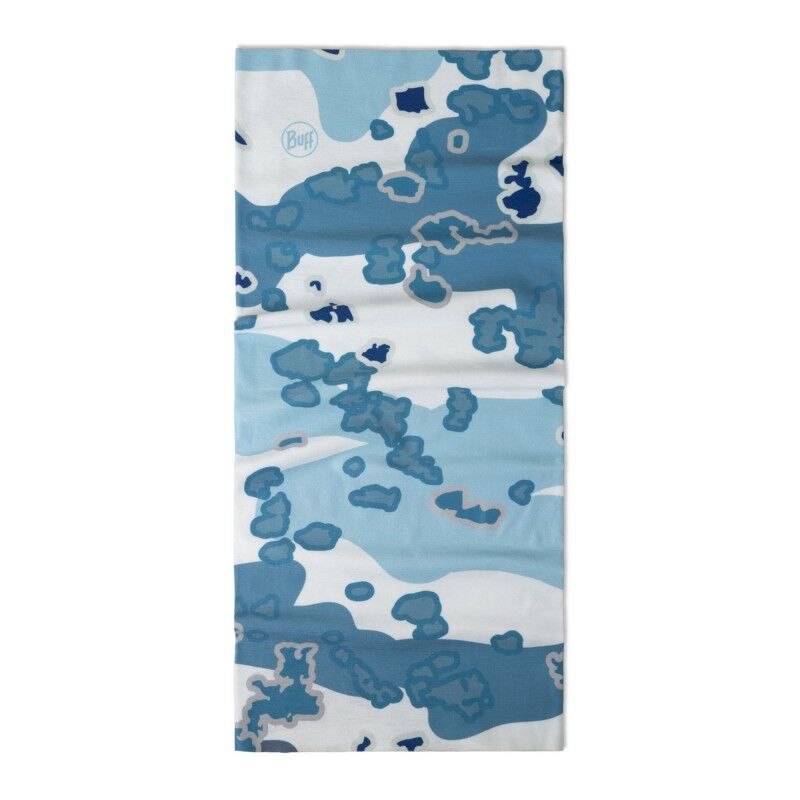 Coolnet UV Angler - Komin