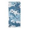 Ugal Blue