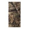 Realtree Apx Multi
