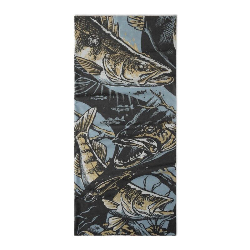 Coolnet UV Angler - Gola