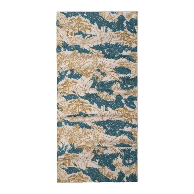 Coolnet UV Angler - Šátek