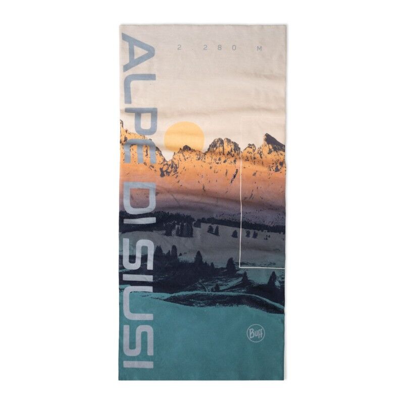Original Ecostretch - Colsjaal