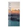 Alp3 Di Siusi Peak Multi