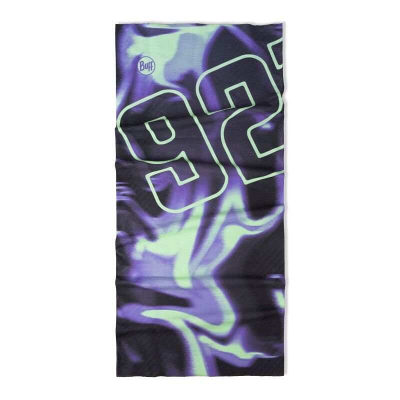 Original Ecostretch - Neck warmer