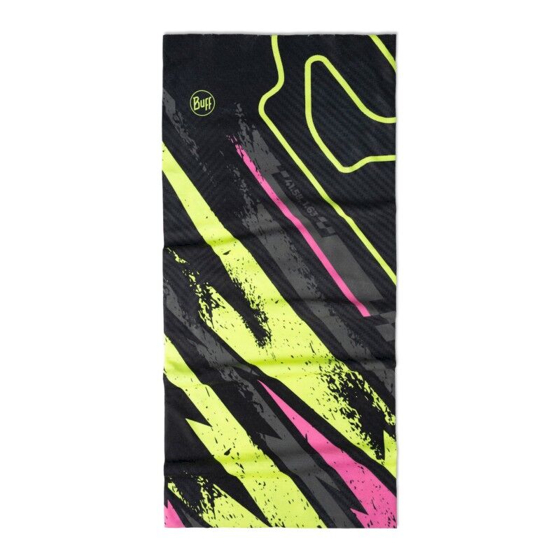 Original Ecostretch - Neck warmer