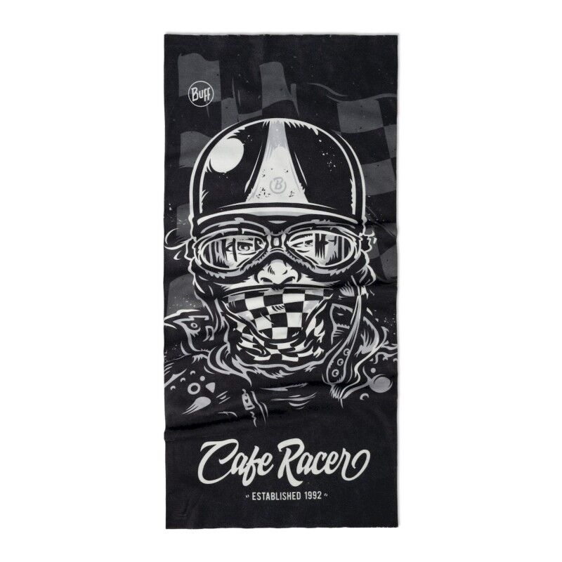 Original Ecostretch - Gola