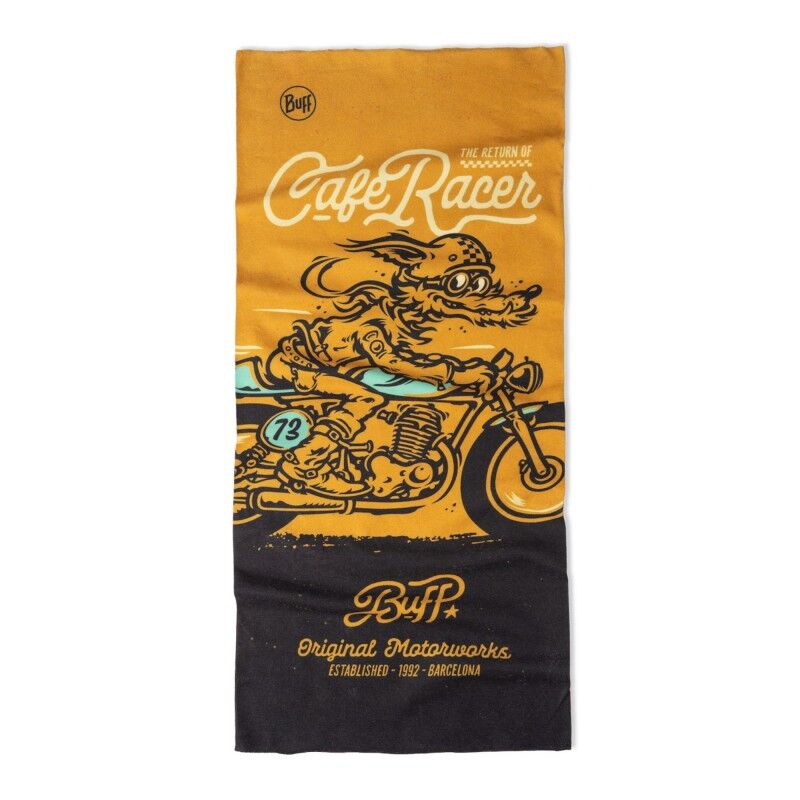 Original Ecostretch - Gola