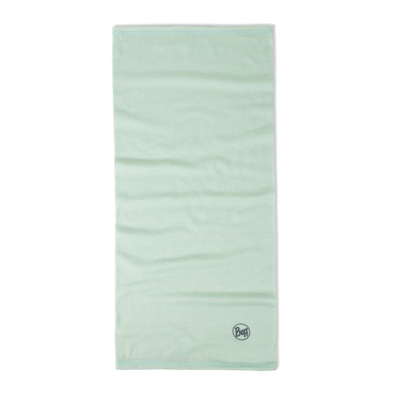 Merino Lightweight Prints - Cuello de lana merina