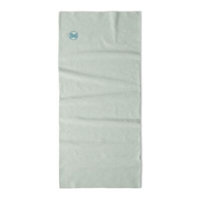 Coolnet UV+ - Schal