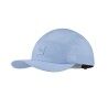 Solid Glory Blue