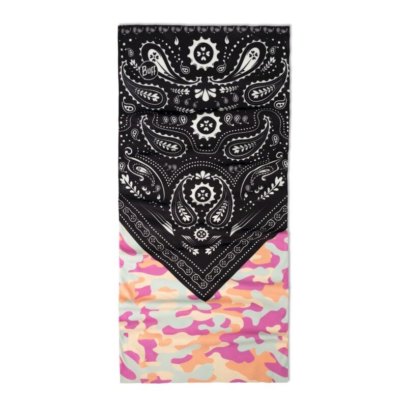 Original Ecostretch - Gola