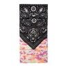 Camo Cash Pink