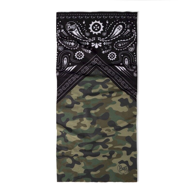 Original Ecostretch - Gola